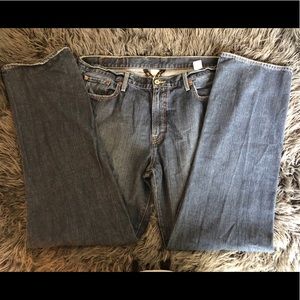 ❤️Lucky 🍀 Brand Jeans